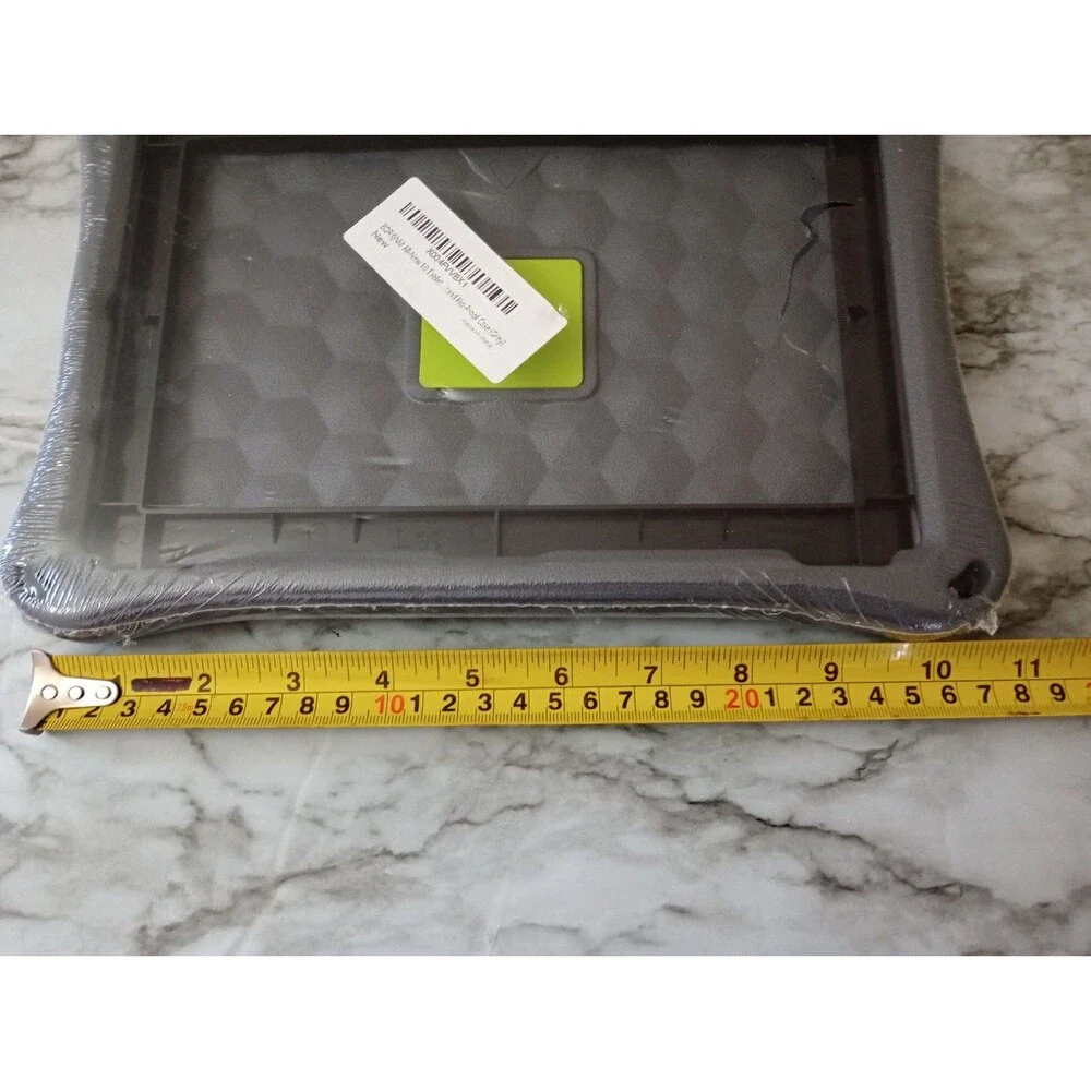 No brand tablet case